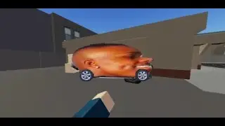 You won't believe what I found In arsenal