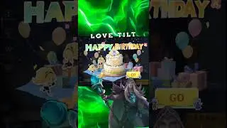 КАК ПОЛУЧИТЬ ГЕРОЯ АБСОЛЮТНО БЕСПЛАТНО | MOBILE LEGENDS | МОБАЙЛ ЛЕГЕНД 