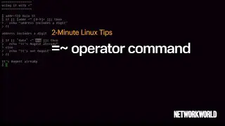 How to determine if a string contains a regular expression