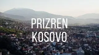 Things to Do in Prizren, Kosovo