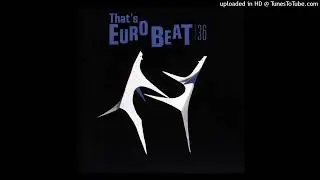 F.C.F. - Stop The Funky
