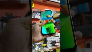 Vivo y02t 