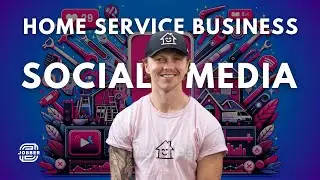 Social Media for Cleaning Businesses