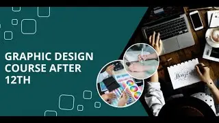 Free Graphic Design Course 2025 | Canva Beginners Guide