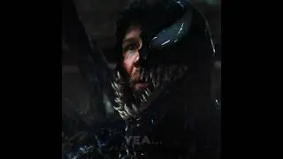 We Are Venom | Venom : The Last Dance Movie Edit