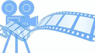 new wedding green screen,fcpx green screen,edius 3d effect,edius green screen,fcpx effect green,172
