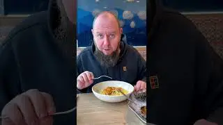 Как вкусно поесть морских ежей😋