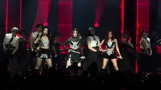 11. Dolla Re:Birth - Classic [Fancam]