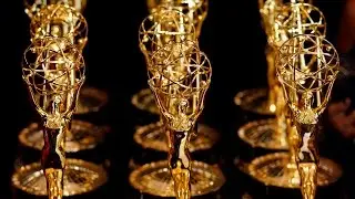 Our EMMY Picks | Facerocker #91