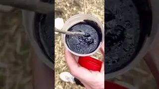 НАШЁЛ ВЕНОМА! РЕАЛЬНЫЙ ВЕНОМ В ЖИЗНИ