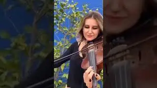 🌷 Красивая ДЕВУШКА 🌷 Красивая ЖЕНЩИНА 🌷  НЕЙРОСЕТЬ  создает ВИДЕО