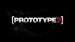 Prototype 2 - Финал