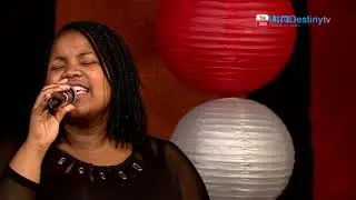 MOJAPELO FAMILY   HO FEDILE KE LEHLOHONOLO