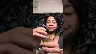 ASMR - GBB & Tampon