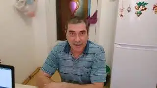 БОЛТАЛКА/День ПОКУПОК/Горячий ХЛЕБ//Володя в Восторге//Пенсионеры ЖИВУТ ИЛИ ВЫЖИВАЮТ..helen marynina