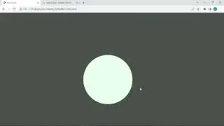 HTML & CSS Tutorial | 3d Button Hover Effect Using HTML & CSS