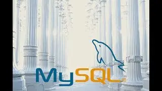 Episode #087 - Virtual Columns in MySQL