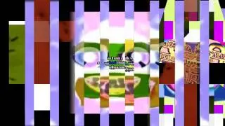 58 Klasky Csupo Effects 2