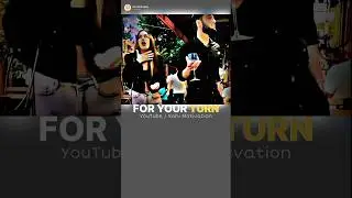 Sigma🗿~ Karma Returns ~ #inspiration #sahimotivation #motivation #viral #shorts