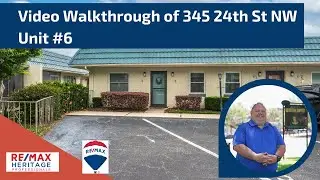 Homes for sale in Winter Haven, Florida |  Best Home Listings, fl | Winter Haven Properties for Sale