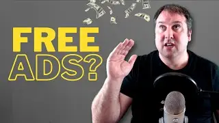 Affiliate Marketing For Beginners 2021💰  Use These FREE Google Ads