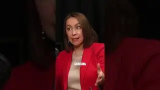 ПОЧЕМУ ЛЮДИ БОЛЕЮТ АЛКОГОЛИЗМОМ?