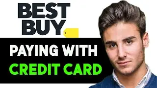 HOW TO CORRECTLY PAY BEST BUY CREDIT CARD 2024! (FULL GUIDE)