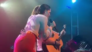 Jessie J - Domino (Live @ The Troubadour) 9/22/19