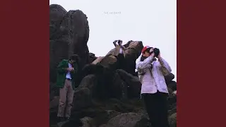 These Times