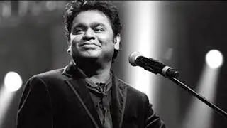 AR Rahman - Jai Ho [Lyrical Video] - Slumdog Millionaire.