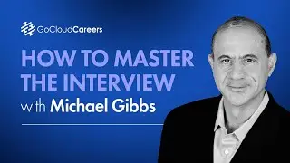 Solution Architect Interview Preparation | Cloud Architect Interview Training (Get Cloud hired!)
