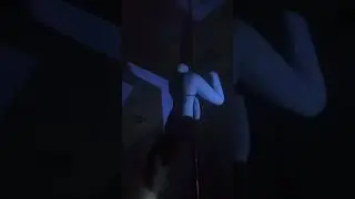 How did she do that 😱 
