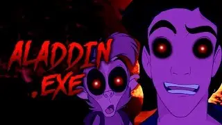 Aladdin.Exe