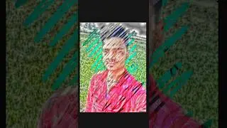 Photo Chhapi Akhbar Me #tuntunyadav #tuntun #bhojpuri #trending #youtubeshorts #editingvideo #shorts