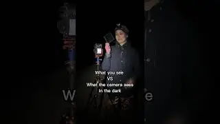 The Most Epic Milky Way Photoshoot