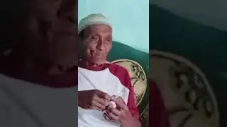 Mudik mesuji