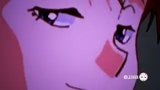 A S U  K I T A