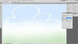 Animation Tools 2 (18/03/2020): Create Background for Multiplaining