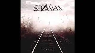 Shaaman - Innocence