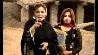 Pakistani Funny Ad (Must Watch)