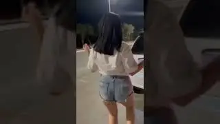BUXOROGA HAM YETIB BORDI BULAR