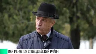 #КЭБ_Итоги