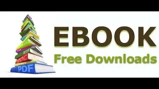 Download any book for free  | CodeSecret