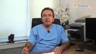 Orta Yüz Germenin Etkileri Nelerdir?