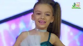 Ilinca Donici - Visul meu (DoReMi-Show)