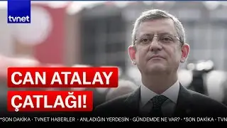 CHP'nin yeni tartışma konusu belli oldu!