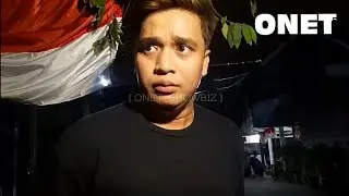 Billy syahputra klarifikasi tentang foto sexy nya bareng amanda