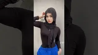 ukhti indo ll preset tiktok yang lagi Viral terbaru DJ keperawanan ku sudah hilang