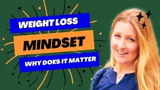 renu podcast teaser: mindset (2)