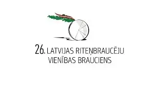 Siguldas Vienibas brauciens 2016